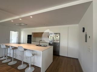 Maison à Gondomar. Venta de chalet totalmente independiente paracticamente a estren