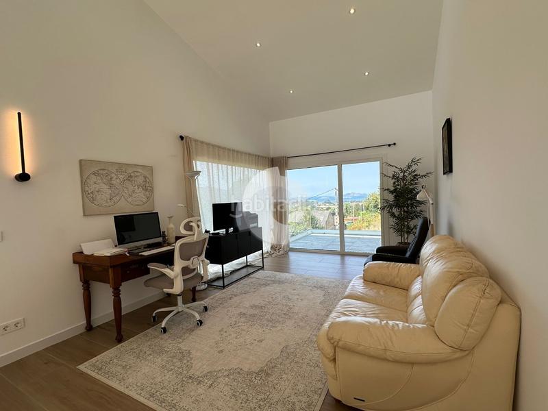 Foto 0b7589d8-2544-4d49-b565-a26e52d5488e. Casa a Gondomar