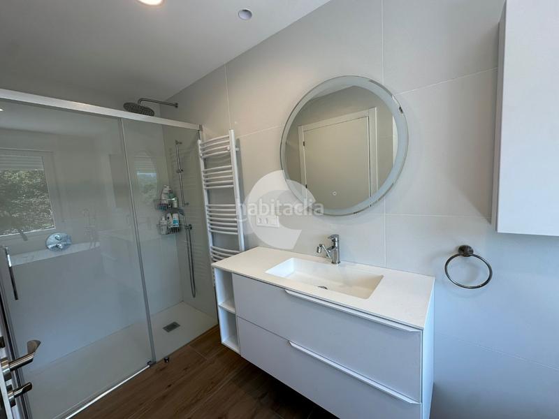 Foto 2ae3df52-a993-4376-b972-ee0676645575. Casa a Gondomar