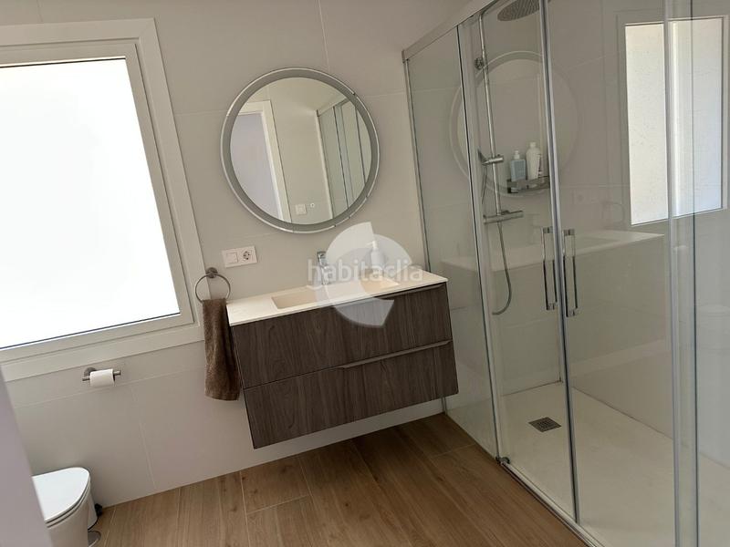 Foto 2deed0f1-48d9-4e8b-afb3-d9e61d827554. Casa a Gondomar