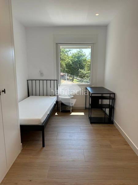 Foto 5eb4d810-cd3f-4530-9c26-207b0993ea4a. Casa a Gondomar