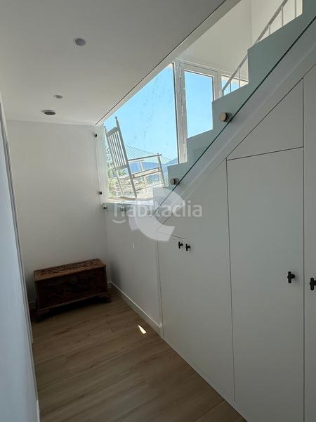 Foto 6a56a1ba-7a85-472f-939e-5951e5919c3c. Casa a Gondomar