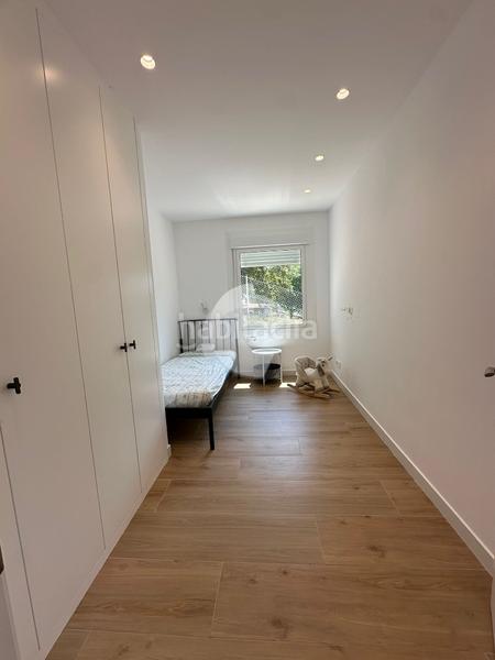 Foto 6f0c5b6f-132e-49b7-a6b4-144abd910ec0. Casa a Gondomar