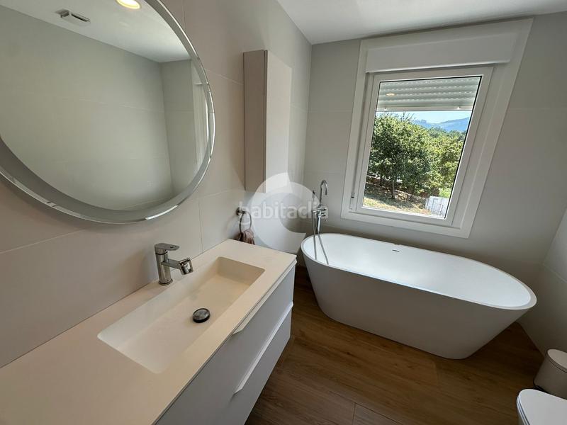 Foto 76054e3a-8cc8-4c02-8f95-eda9ce43d737. Casa a Gondomar