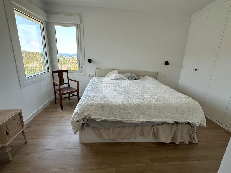 Foto 812c7f99-59c2-4c24-b0b9-2de0f2f75c81. Casa a Gondomar