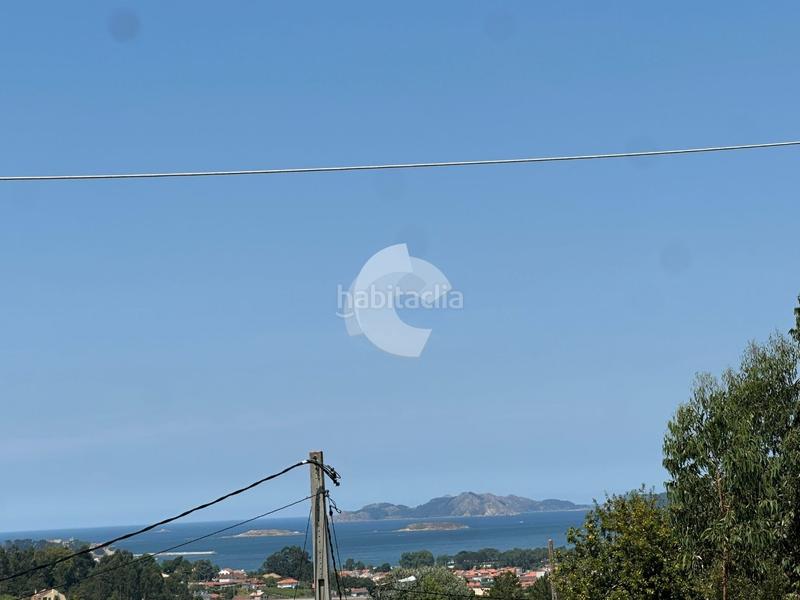 Foto 859cdf79-8282-4943-bb2c-586acacef217. Casa a Gondomar