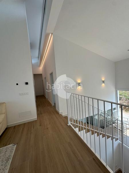 Foto 96705b4b-e8bc-40f2-9994-740def15cb61. Casa a Gondomar