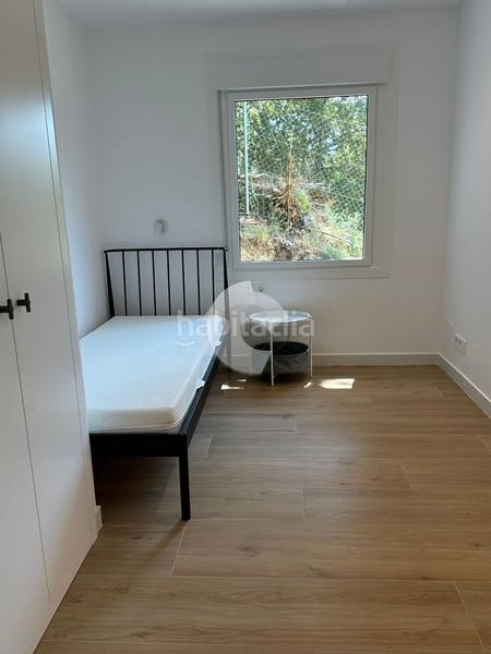 Foto c441a648-5591-42e8-8b49-44069aca1b16. Casa a Gondomar