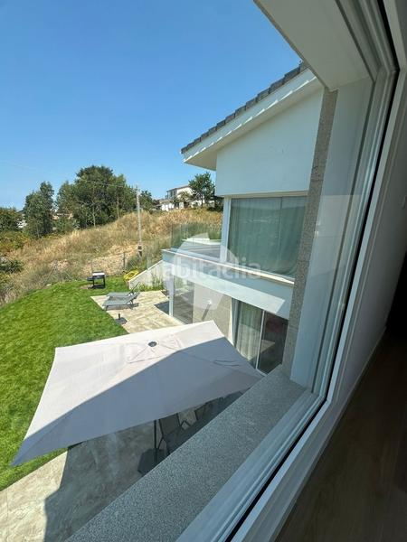 Foto e40a9f25-18e1-41d3-8416-84603e1777da. Casa a Gondomar