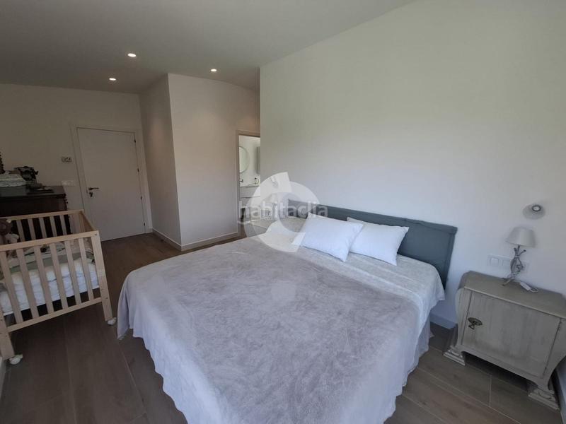 Foto e9e30834-9cd9-4c7b-a018-e8bc11720a13. Casa a Gondomar