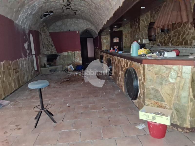 Foto 00335713-e338-41d6-bc6c-75c669ac2c21. Business premise in As Travesas - Balaidos Vigo