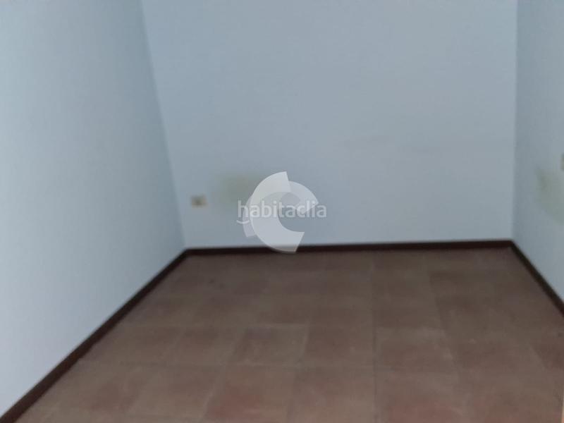 Foto 05f0c327-40e1-4245-be54-b1191843636b. Business premise in As Travesas - Balaidos Vigo