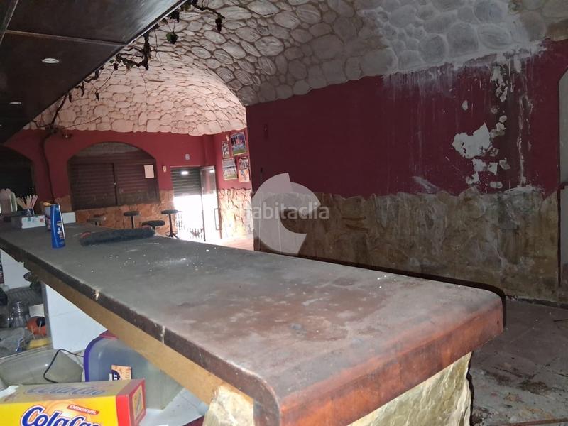 Foto 694fb278-83ab-428c-8611-a3dea422dd0c. Business premise in As Travesas - Balaidos Vigo