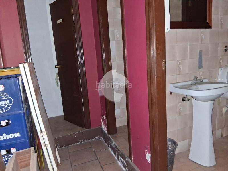 Foto 73bae757-7efb-4b2d-b444-3641a47b6ed3. Business premise in As Travesas - Balaidos Vigo