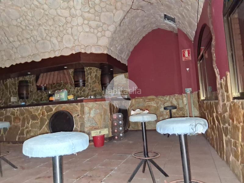 Foto 999f3fe3-61c7-4524-8b39-66aa29702ad4. Business premise in As Travesas - Balaidos Vigo