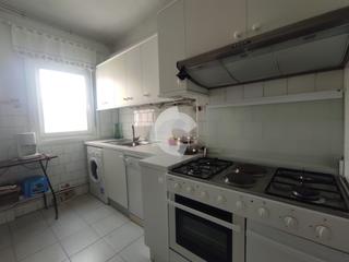 Location Appartement à Plaza Independencia. Alquiler de piso para estudiantes en la calle lopez mora ! vivie