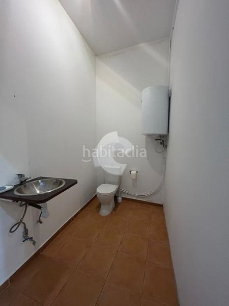 Foto 1026fed0-d5b7-432e-9a7e-ae47feed5696. Appartement dans Casco Vello Vigo