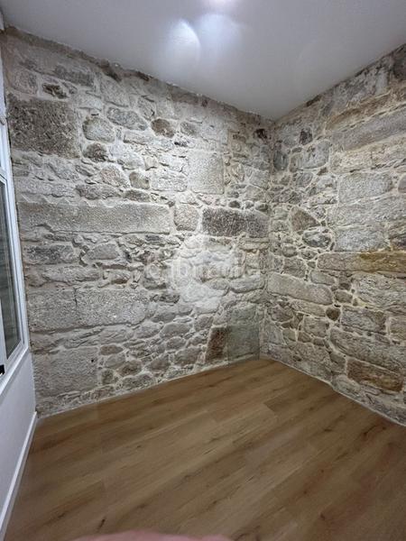 Foto 1121c353-8f66-46c3-89f8-19dbaaaa07a9. Appartement dans Casco Vello Vigo