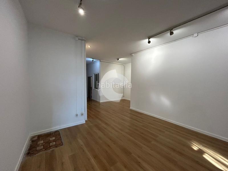 Foto 15f930f5-e35c-47a1-9a3b-0f3422312372. Appartement dans Casco Vello Vigo
