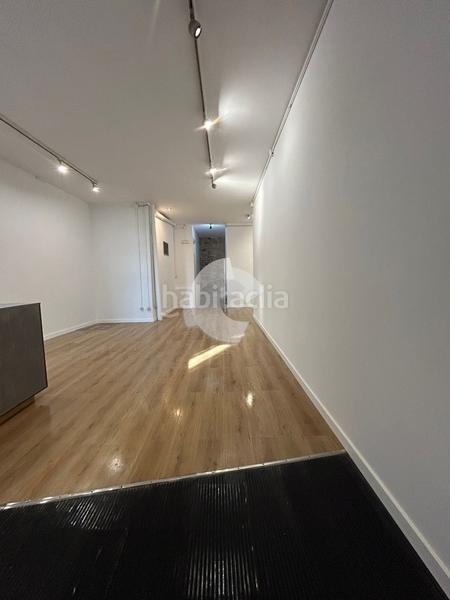 Foto 2c216813-06c0-471a-9190-83ca5cd47e47. Appartement dans Casco Vello Vigo