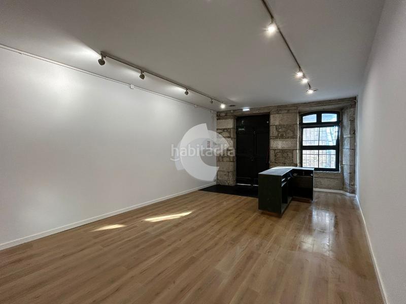 Foto 31d7c516-8663-4f4b-973e-532a69191f85. Appartement dans Casco Vello Vigo