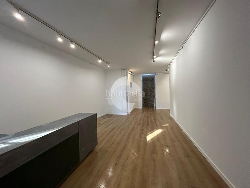 Foto 3d246c82-193b-4ae7-9621-724f8293f467. Appartement dans Casco Vello Vigo