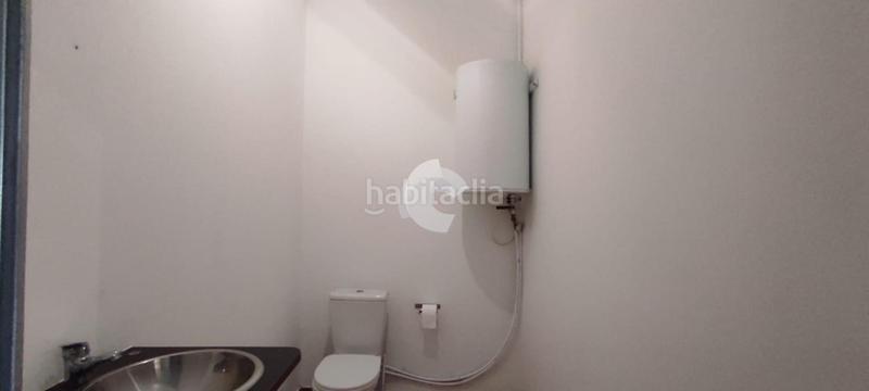 Foto 3ff83285-28bf-42bf-a9ed-ba8df6300a38. Appartement dans Casco Vello Vigo