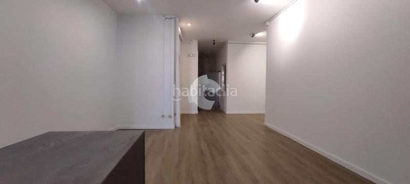 Foto 4057a90b-0552-4980-bf4a-b0f337f883d0. Appartement dans Casco Vello Vigo