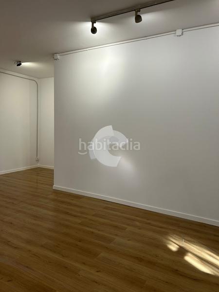 Foto 59c6e2f1-270f-4bd8-81fb-dd406860a2fd. Appartement dans Casco Vello Vigo