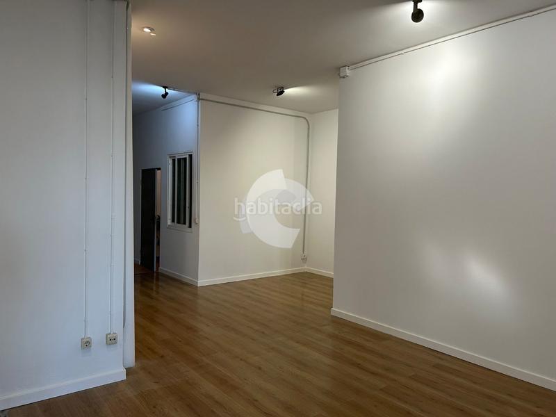 Foto 8f1cd801-a597-4f3e-b92c-7469271089f5. Appartement dans Casco Vello Vigo