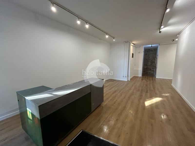 Foto b485fb54-e45f-4854-bf8f-ba0866407ab2. Appartement dans Casco Vello Vigo