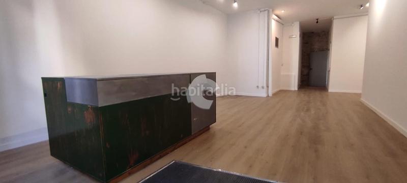 Foto c8b30678-ef12-41b6-9199-e57f8e20ee7a. Appartement dans Casco Vello Vigo