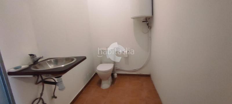 Foto df6686b5-f330-4bf1-8f27-ee7c1d811586. Appartement dans Casco Vello Vigo