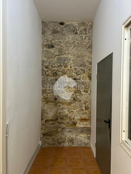 Foto f31519f9-70ac-4874-aa02-7c0ce3ac3c76. Appartement dans Casco Vello Vigo