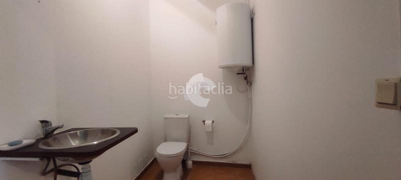 Foto f58b4607-4355-47a7-bc13-47457a494144. Appartement dans Casco Vello Vigo