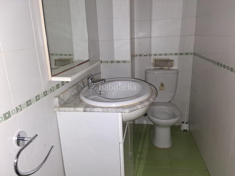 Foto 54ee635f-b9ae-4a60-aedf-68d94e5a9eb8. Piso amplio y luminoso piso listo para entrar a vivir! descubre este espacioso piso que lo tiene todo para convertirse en tu nuevo hoga en Vigo