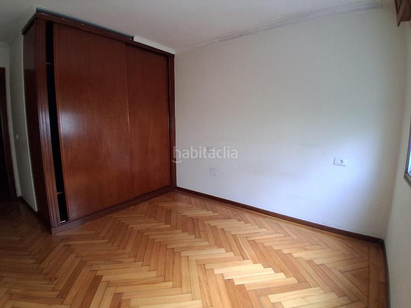 Foto 63290c9a-5154-4126-ae66-c85fbb250466. Piso amplio y luminoso piso listo para entrar a vivir! descubre este espacioso piso que lo tiene todo para convertirse en tu nuevo hoga en Vigo