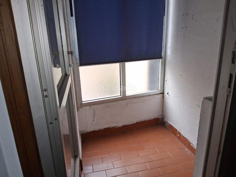 Foto 96017aa8-a13c-468c-828b-3190d2a08a42. Piso amplio y luminoso piso listo para entrar a vivir! descubre este espacioso piso que lo tiene todo para convertirse en tu nuevo hoga en Vigo