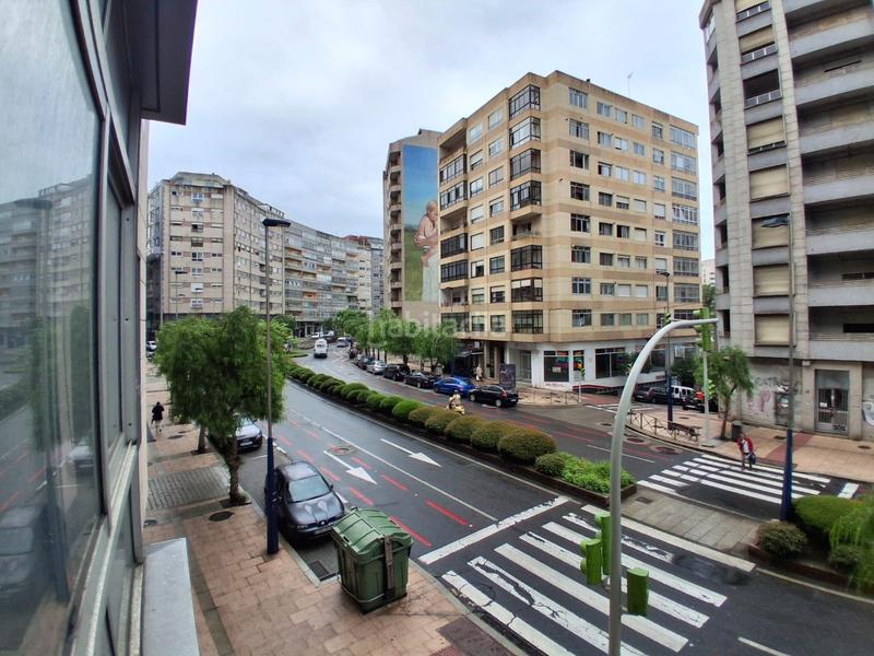 Foto 9d0d4226-1a73-4b6c-87ce-d8b6f8ab1a5d. Piso amplio y luminoso piso listo para entrar a vivir! descubre este espacioso piso que lo tiene todo para convertirse en tu nuevo hoga en Vigo