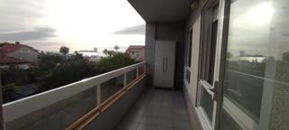 Location Appartement à Navia. Alquiler de vivienda completamente amueblada próxima a la playa