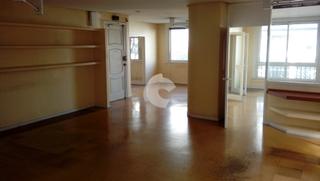 Business premise in GRAN VIA