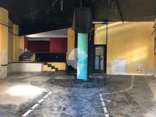 Local Comercial  Oriente. Oportunidad de negocio en zona muy turística