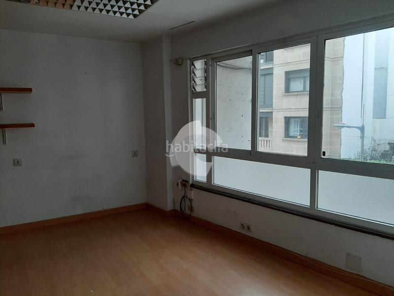 Foto 0409238e-7f81-47d8-8cc5-4da6d0fff207. Location bureau dans Casablanca - Calvario Vigo