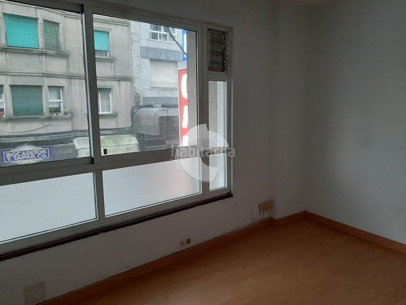 Foto 0fb9bdfe-3725-4738-b2c7-3a8aba699e2e. Location bureau dans Casablanca - Calvario Vigo