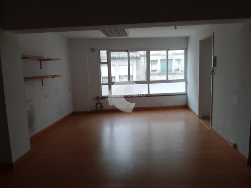 Foto 4d929a5c-3c66-4f4e-b3a9-11b023497ac9. Location bureau dans Casablanca - Calvario Vigo