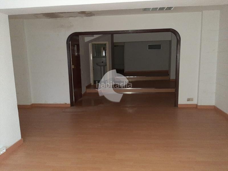 Foto fc30181a-02d2-48ca-b898-b9a495d2c6b5. Location bureau dans Casablanca - Calvario Vigo