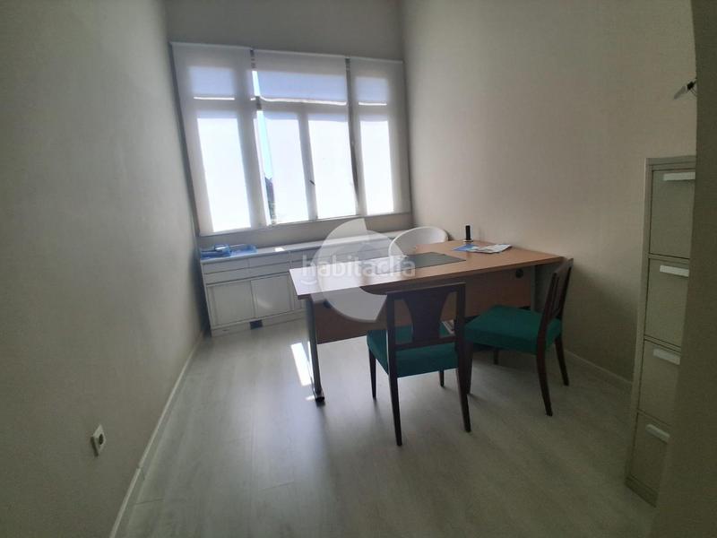 Foto ed8399e8-7313-4109-bd9b-5c4370e5cfc4. Local comercial a Camelias - Pi y Margall Vigo