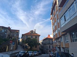Appartement à Centro - Areal. Oportunidad en pleno casco vello! piso de 91m con plaza de garaj