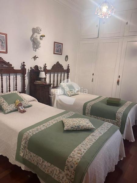 Foto 09df1250-6b3b-47e4-a37a-3b7f43797d70. Pis a Plaza España - Corte Inglés Vigo