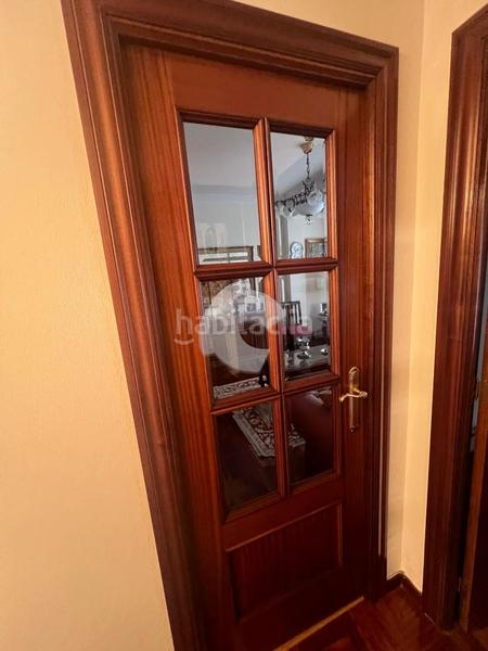 Foto 1c181a22-594d-4e33-a6b0-1f9c578f1194. Pis a Plaza España - Corte Inglés Vigo